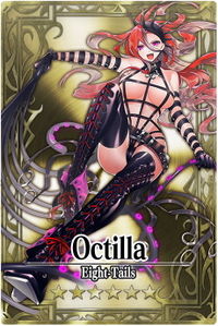 Octilla card.jpg