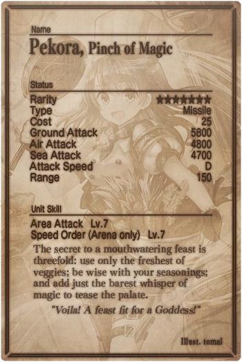 Pekora card back.jpg