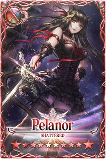 Pelanor card.jpg