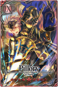 Pillory m card.jpg