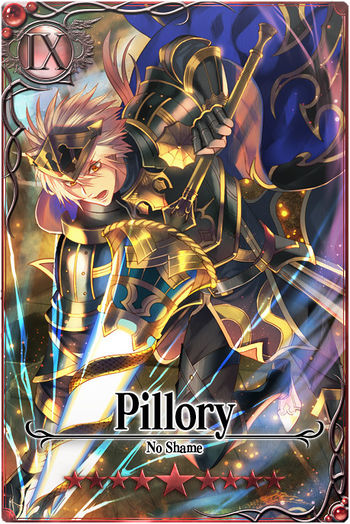 Pillory m card.jpg