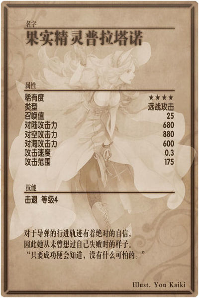File:Platano back cn.jpg