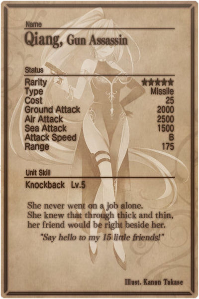File:Qiang card back.jpg