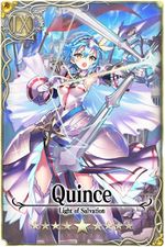 Quince card.jpg