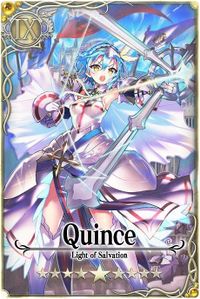 Quince card.jpg