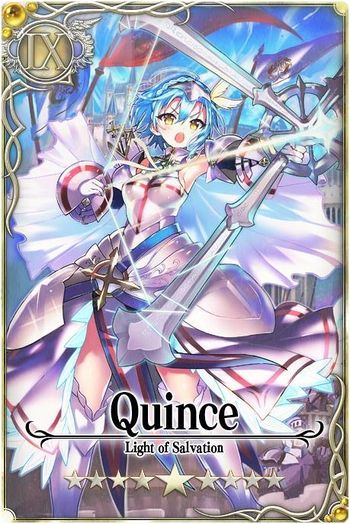 Quince card.jpg