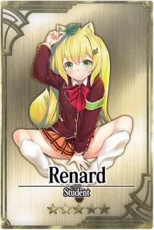 Renard card.jpg
