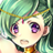 Senta icon.png