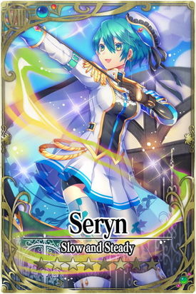 Seryn card.jpg