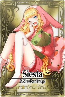 Siesta card.jpg