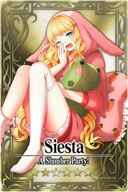 Siesta card.jpg