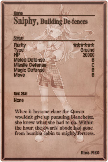 Sniphy m card back.jpg