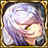 Snowe icon.png