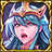 Sordia icon.png