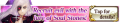 Soul hunters recruitment announcement banner.png