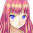 Symenta 8 icon.png