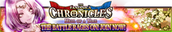 The Fantasica Chronicles 52 release banner.png