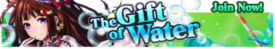 The Gift of Water release banner.png