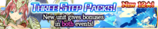 Three Step Packs 105 banner.png