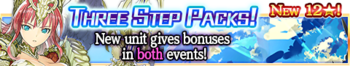 Three Step Packs 105 banner.png