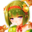 Torticia icon.png