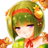 Torticia icon.png