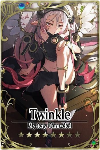 Twinkle card.jpg