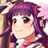 Ujimoto Makabe icon.png