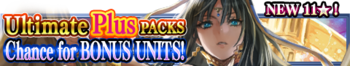 Ultimate Plus Packs 45 banner.png