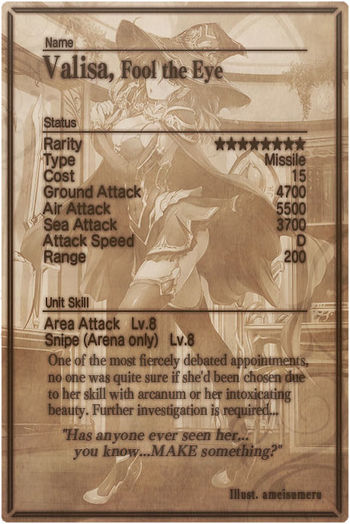 Valisa card back.jpg