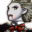 Vampire icon.png