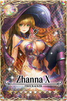 Zhanna mlb card.jpg