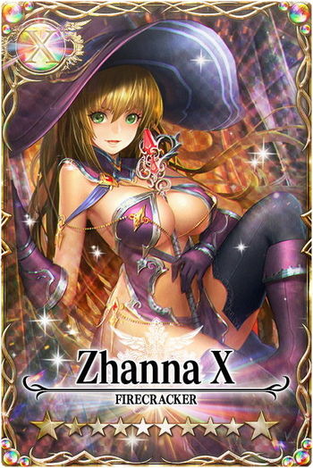 Zhanna mlb card.jpg