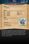 Angelia 11 mlb card back.jpg