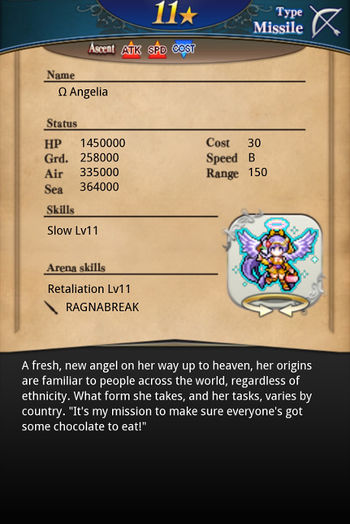 Angelia 11 mlb card back.jpg