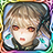 Aym icon.png