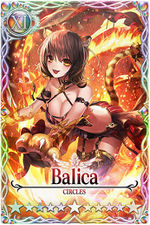 Balica card.jpg