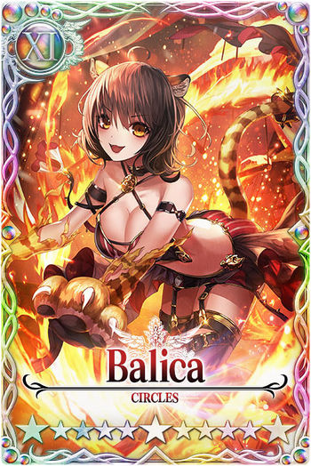 Balica card.jpg