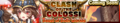 Beast of Both Worlds announcement banner.png