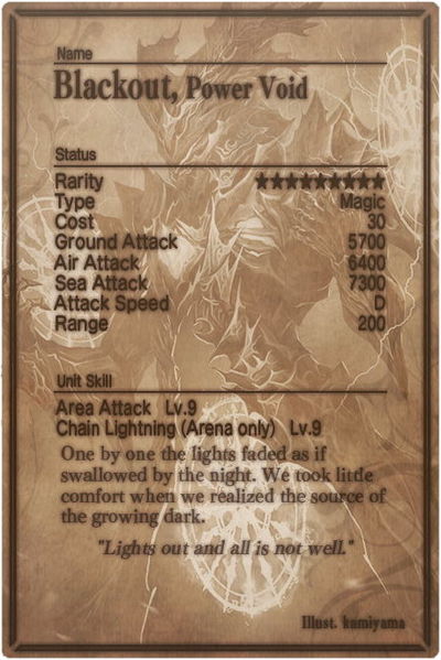 File:Blackout card back.jpg