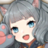 Bobtail icon.png