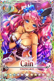 Cain 11 card.jpg