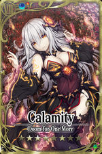 Calamity card.jpg