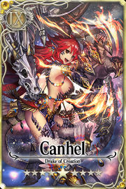 Canhel card.jpg