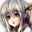 Cardina icon.png