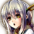 Cardina icon.png