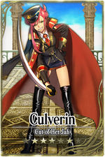 Culverin card.jpg