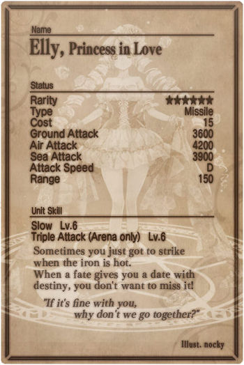 Elly 6 card back.jpg