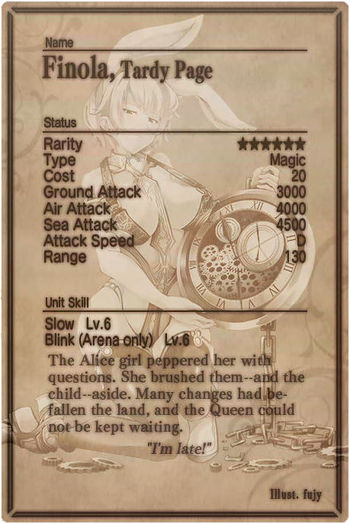 Finola card back.jpg