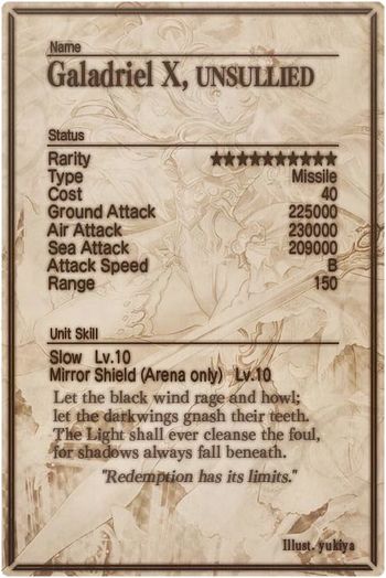 Galadriel mlb card back.jpg